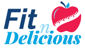 cropped-Fit-N-Delicious-Logo-Full-Color-stacked